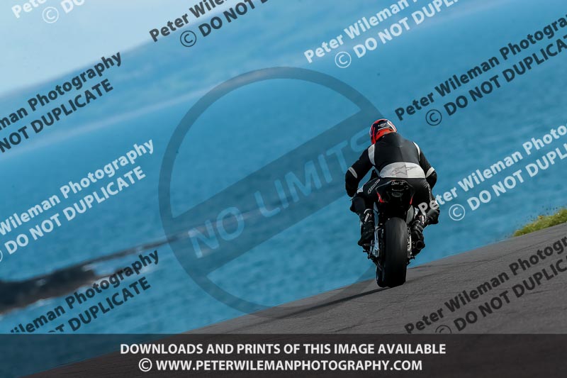 PJ Motorsport 2019;anglesey no limits trackday;anglesey photographs;anglesey trackday photographs;enduro digital images;event digital images;eventdigitalimages;no limits trackdays;peter wileman photography;racing digital images;trac mon;trackday digital images;trackday photos;ty croes